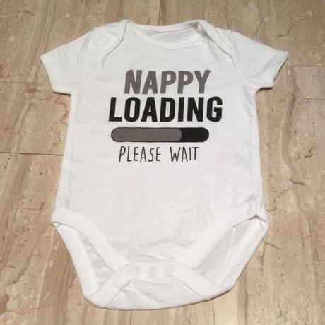 Vtipné body s nápisem, pepco,74