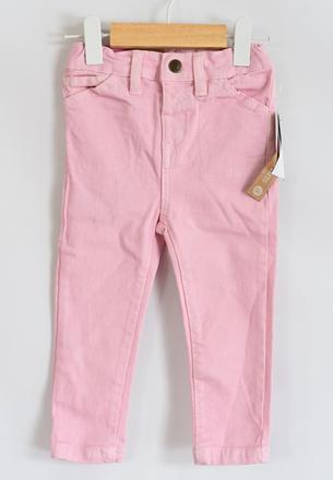 Džíny vel. 12 - 18 m, pepco,86