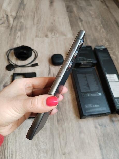 Mt samsung galaxy s24 ultra, hodinky, sluchátka, samsung