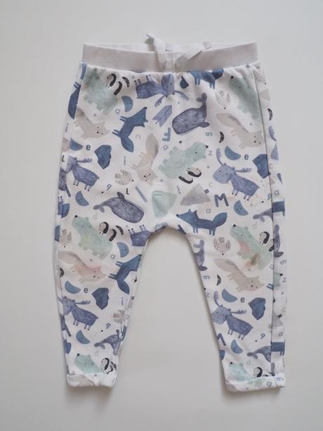 Tepláky vel 86, tu,86