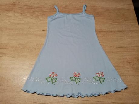 Set na donošení vel. 110/116, lindex,110