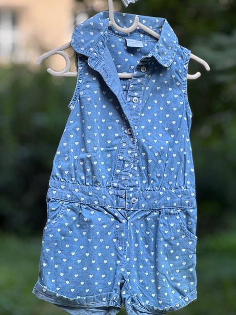 Overál, miniclub,92