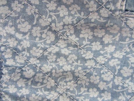 Jarní,podzimní bunda., f&f,74