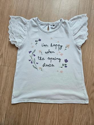 Tričko, vel. 98, pepco,98