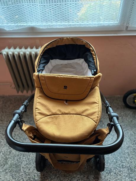 Kocarek camel, riko,riko basic