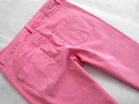 Marani jeans v.l-m, m