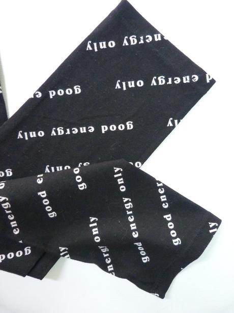 George legíny vel.164, super stav, bavlna/elasten,, george,164