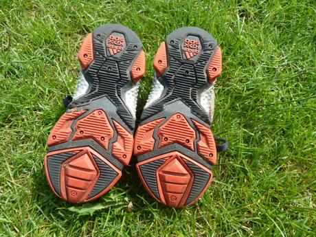 Celoroční trackové boty & tenisky adidas vel. 28, adidas,28