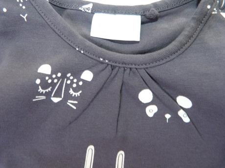 Next komplet vel. 74, next,74