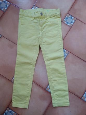 Rifle benetton, benetton,110