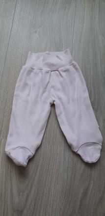 195 - polodupačky, pixybaby,56