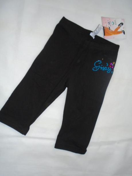 Leginy kamínky vel 104/110, 98 / 104 / 110