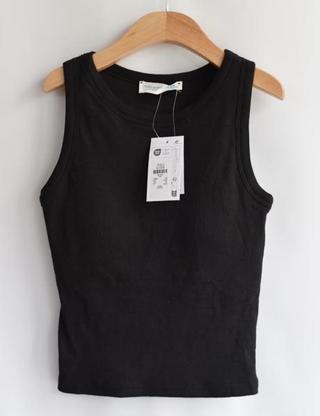 Tílko vel. xxs, primark,xs