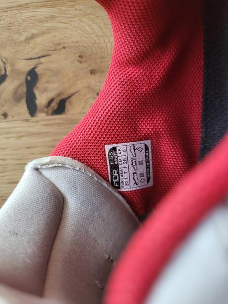 Cyklotretry s kufry eur 39, 39