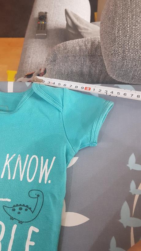 Dětské body značky pepco, velikost 92, pepco,92