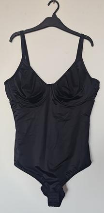 Body, 105e