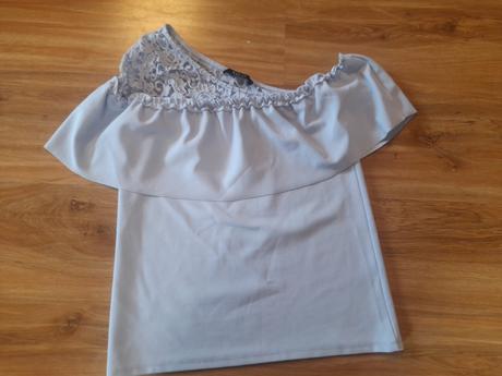 Top mohito, vel. xs, mohito,xs