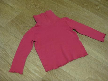 Rolák, roláček vel. 86/92, lupilu,86