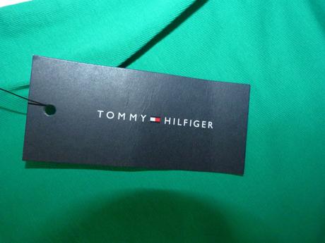 Tommy hilfiger šaty vel. s, tommy hilfiger,s