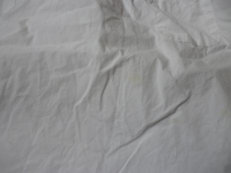 Krásné šaty vel. 10-11 esprit, esprit,146