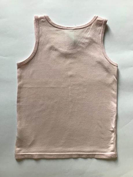 Dvě dívčí tílka, dopodopo,104