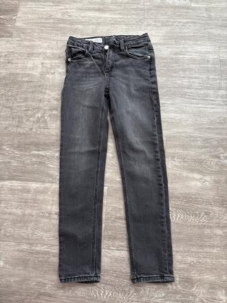 Dziny, zara,140