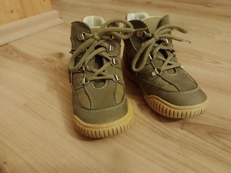 Kotníkové bory santé, santé,26