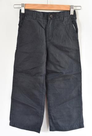 Kalhoty vel. 4 roky, 104