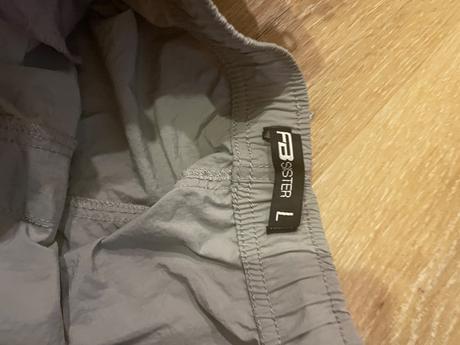 Kalhoty vel l tenké, new yorker,l