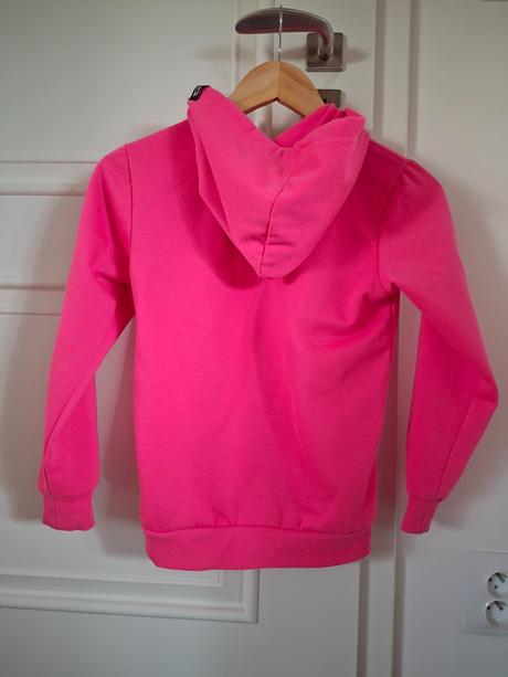 Umbro mikina č.140/146, umbro,140