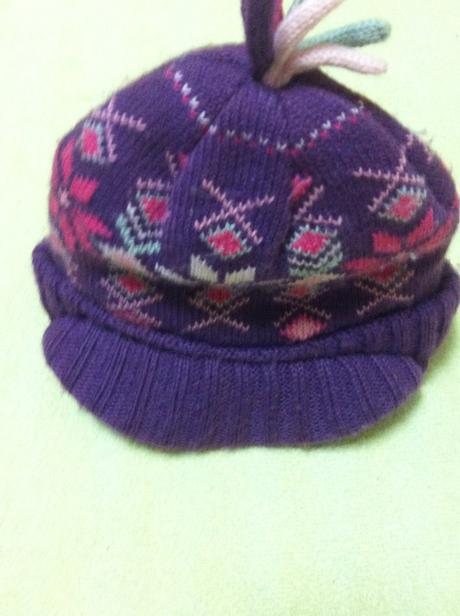 Čepička, cherokee,98