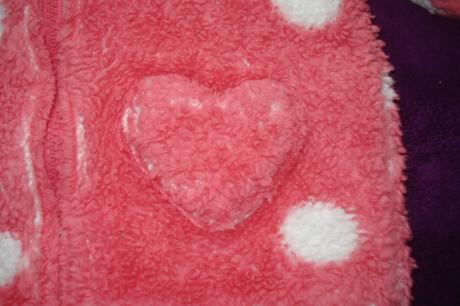 Mikina na lítačku, tu,74