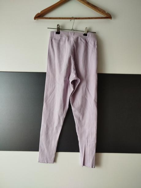 Legíny zn. primark vel.152, primark,152