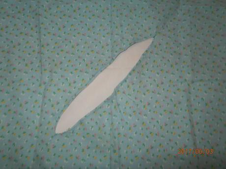 Ochranný šátek ramen ,těla před sluníčkem, 