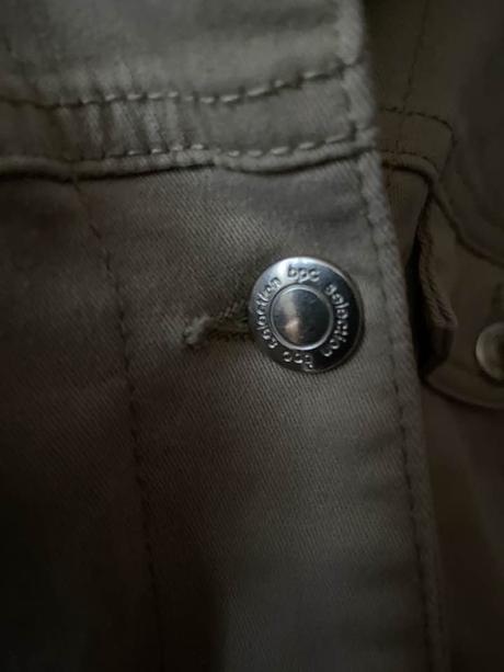 Vesta vel. xxxl / 50 - 52, outfit,52