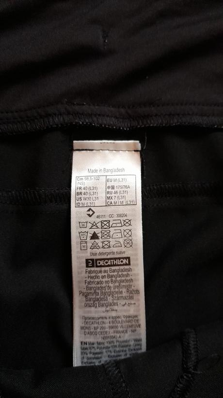 Kombinéza batman, pepco,80