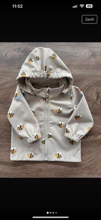 Lindex včelky 92, koupim 100eur, lindex,92