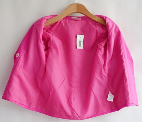 Sako vel. 7 let, matalan,122