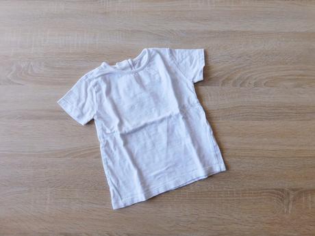 Tričko primark vel.92/98, primark,98