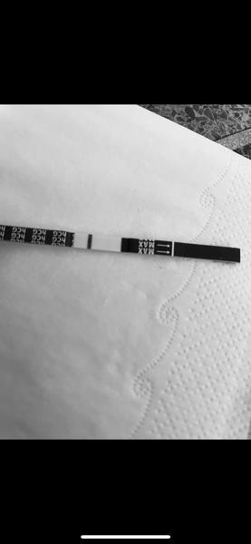 Nejsem blázen. Vidím duchy všude! Co s tím?