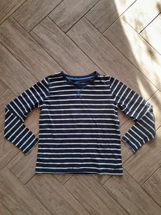 Chlapecké triko vel. 134/140, zn. pepperts, pepperts,140