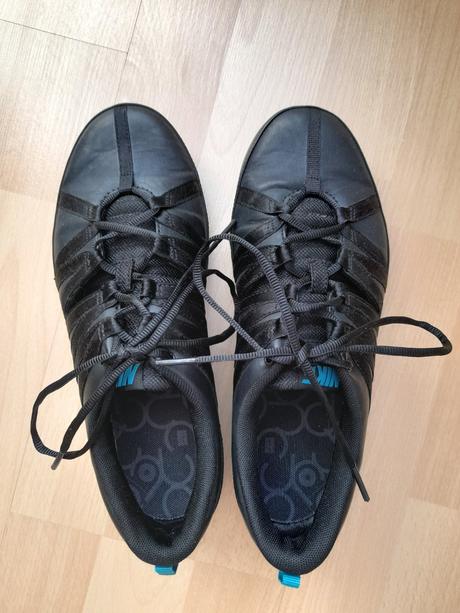 Fitness boty nike  vel. 38.5, nike,38