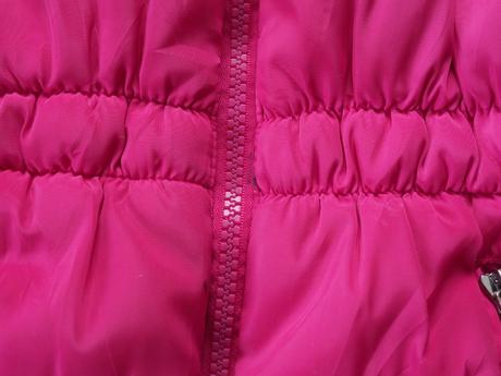 Zimní bunda vel 110, george,110