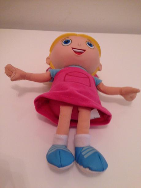 Hračky pro batolata zvukové zn.fisher price, vtech, 