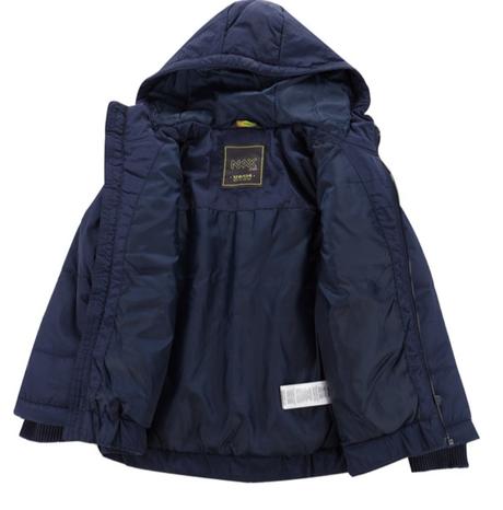 Bunda chlapecká vel.158-170, alpine pro,158