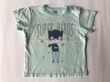 Tričko superhrdina, 86