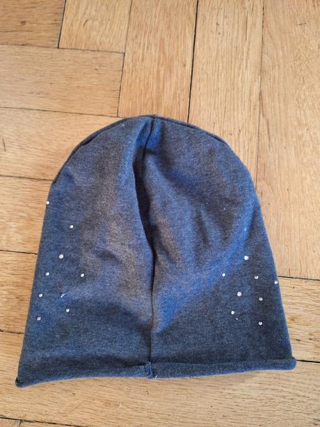 Čepice podzimní čepice, 