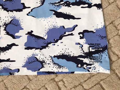 Bavlněné tričko, next,134