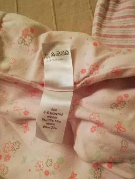 Tepláčky, kalhoty, marks & spencer,68