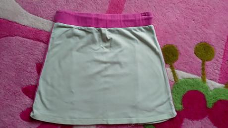 Sukně zn."s.a.m. " vel."m", s.a.m.,m